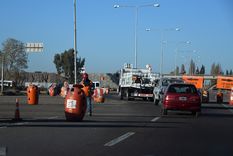 Foto: ALF PONCE MERCADO / MDZ