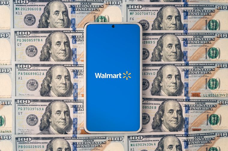 Comprar en Walmart un equipo Samsung es hoy una de las opciones más elegidas por los ahorristas. Comprar en Walmart un equipo Samsung es hoy una de las opciones más elegidas por los ahorristas.