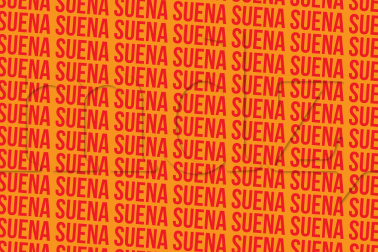 ACERTIJO VISUAL ACERTIJO VISUAL, RETO VISUAL, PALABRA Foto: MDZ ONLINE