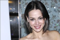 asi de bonita lucia eva gonzalez cuando fue miss espana