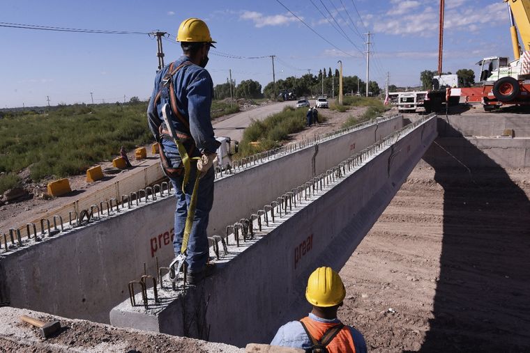 Foto: Twitter Diego Coronel