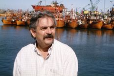 cuentos de verano: roque grillo