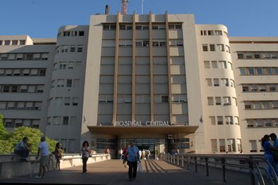 MDZol | Foto: Pachy Reynoso / MDZ