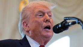 Trump amenaza con imponer aranceles a los países que se opongan a su plan para apoderarse de Groenlandia