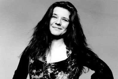 MDZol | Foto: Wikipedia