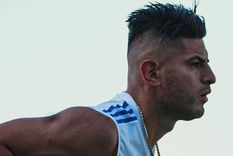 Zambrano se peleó con Ibarra y no seguirá en Boca en 2023. Zambrano se peleó con Ibarra y no seguirá en Boca en 2023.