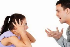 El desencuentro es un murmullo que se convierte en grito, una lacerante sensación de desesperación que se apodera de cada rincón de la sociedad. Foto: MDZ