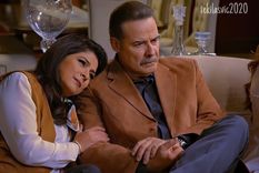 Foto: Pinterest - @Teklilasvic2020