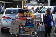 Foto: ALF PONCE MERCADO / MDZ