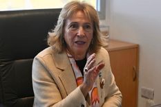 Un dictamen de la Procuración respaldó a la UNCuyo y pidió cumplir el desalojo total de terrenos ligados a la sucesión Vila.