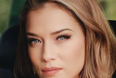 Carolina Miranda