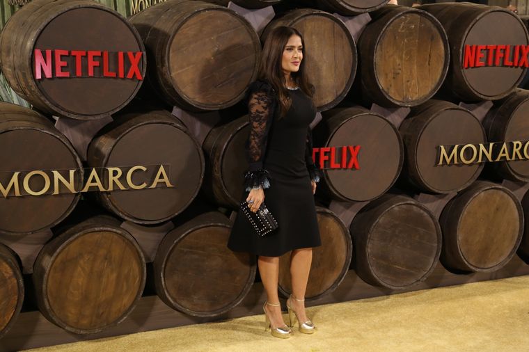 Foto: The World News