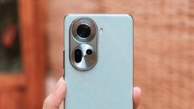 El celular con descuento en Walmart. El celular con descuento en Walmart.