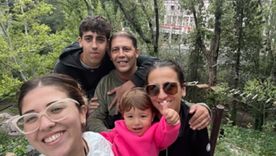 TikTok viral TikTok viral