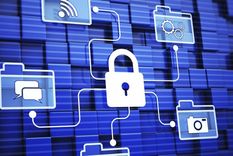¿nace una nueva tendencia en torno a la proteccion de datos personales?