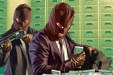 atentos: consejos para hacer mucho dinero en gta online