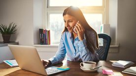 Los esquemas híbridos emergen como una solución superadora.