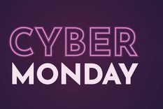 El consumidor ya no quiere pagar de más, ni confía ciegamente en los “grandes descuentos” del Cyber Monday.