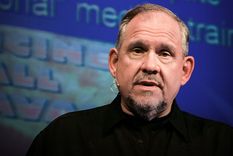 Brilliant tiene gran reputación en todo el planeta. Foto: Ted.