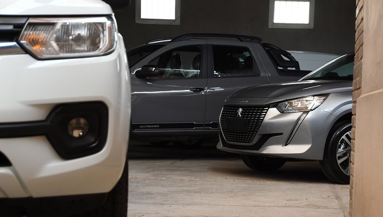 Foto: ALF PONCE MERCADO / MDZ