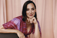 Tamara Falcó es VI marquesa de Griñón.