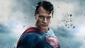 ¿Quién tomará la posta de Superman ahora que Henry Cavill no seguirá al frente?
