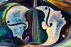 Test de personalidad Foto: Pinterest Test de personalidad Foto: Pinterest