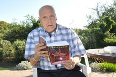 rumbo a la estupidizacion: fabio zerpa tiene razon