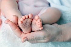 La jueza del fallo en cuestión solicita, que haya protocolos que resuelvan, er, el proceso de adopción, y el derecho a la identidad de ese niño o niña que sobrevive al aborto. Foto: shutterstock.com La jueza del fallo en cuestión solicita, que haya protocolos que resuelvan, er, el proceso de adopción, y el derecho a la identidad de ese niño o niña que sobrevive al aborto. Foto: shutterstock.com