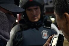 Foto: Imagen de archivo / Gobierno