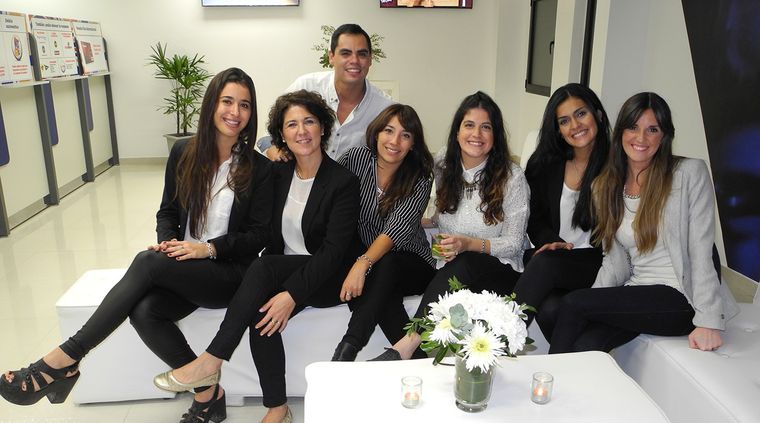 Foto: Fede Croce / MDZ