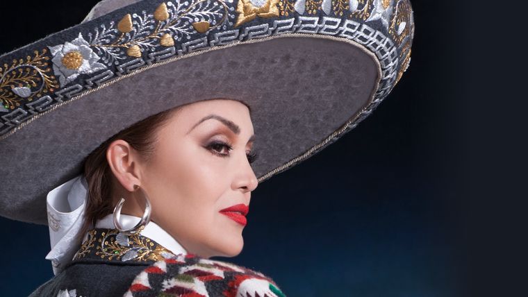 Foto: Dallas symphony orchesta