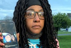 Foto: Icecreamconvos