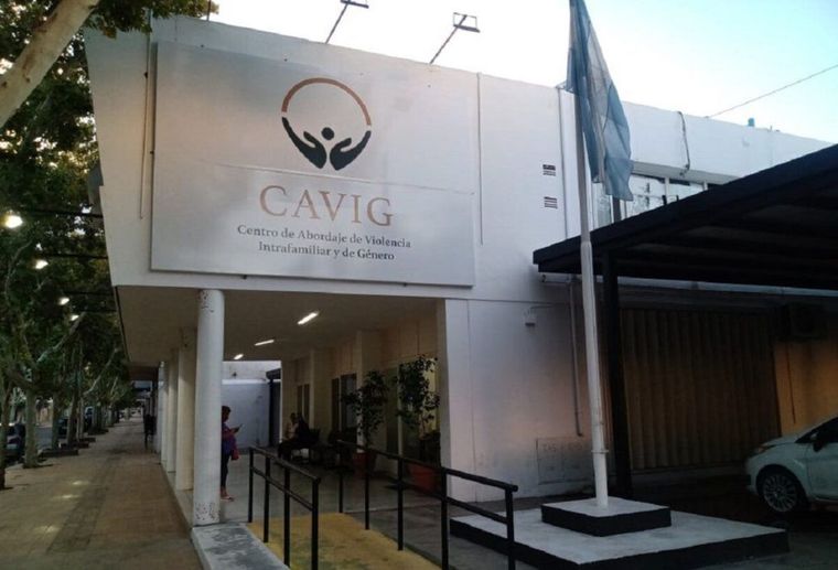 El médico fue denunciado por dos abusos Foto: SanJuan8