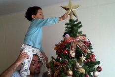 se viene navidad: siete preguntas que tenes que responder antes de brindar