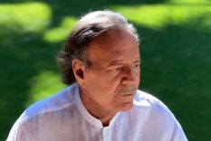 la fiscalia espanola archivo la investigacion contra julio iglesias la fiscalia espanola archivo la investigacion contra julio iglesias