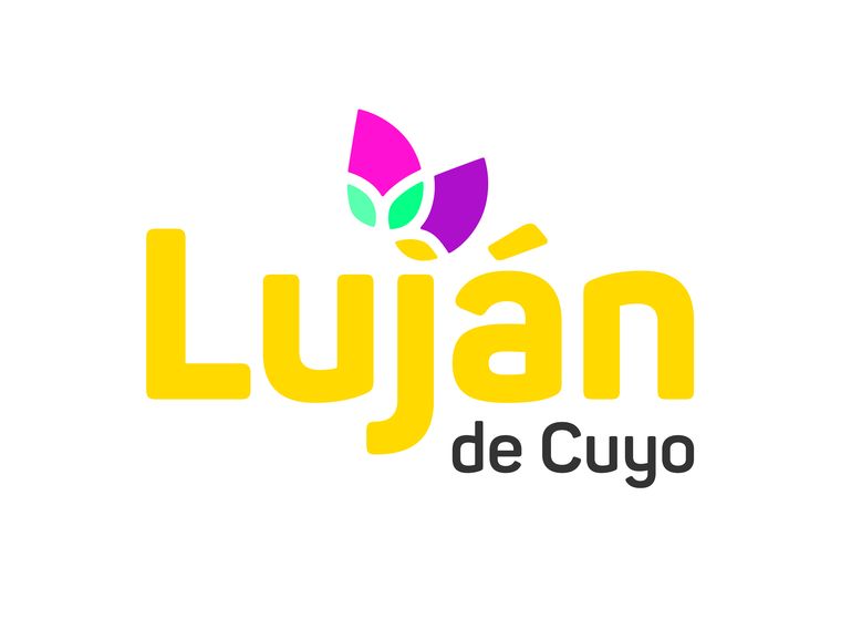 Marca Lujan-02.jpg