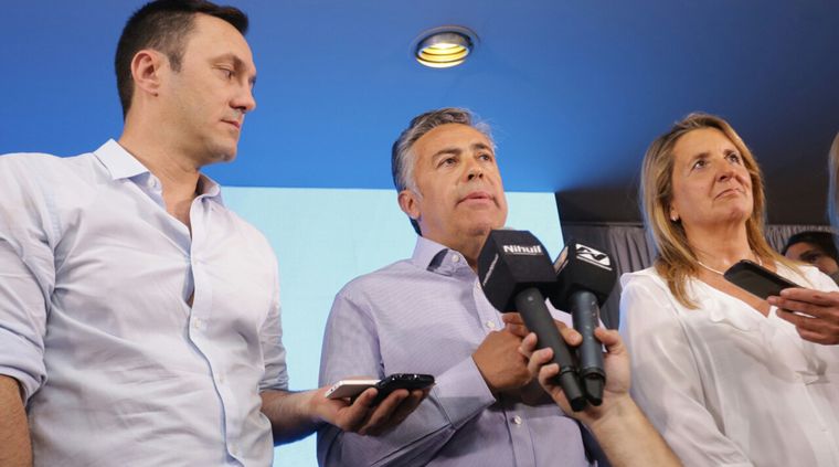 Foto: Pachy Reynoso/MDZ