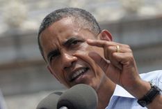 eeuu: un detenido por las cartas envenenadas