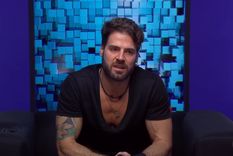 La Casa de los Famosos México