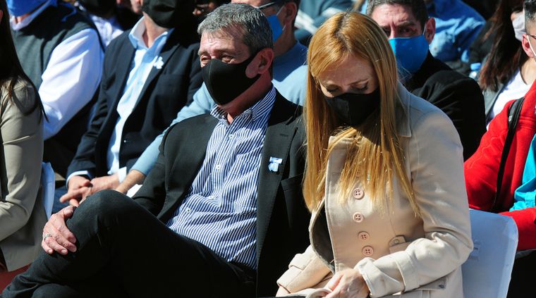 Foto: ALF PONCE MERCADO / MDZ