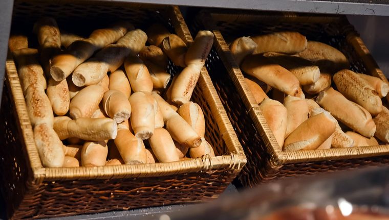 Panaderia aumento del pan consumo inflacion precios precio harina comercio comerciantes compras (5).jpg