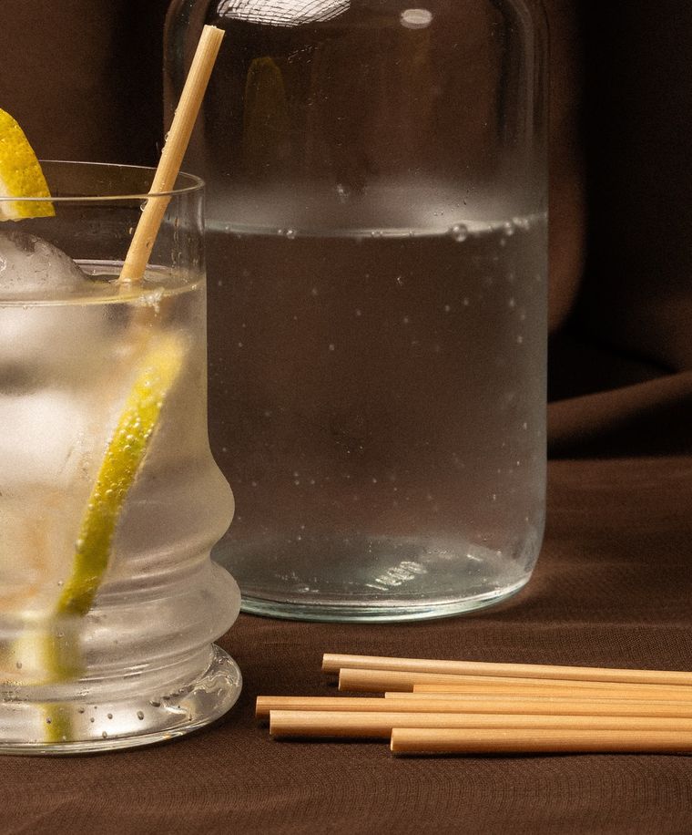 Paja fabrica sorbetes 100% de trigo en Argentina y ya los vende en 16 provincias. Paja fabrica sorbetes 100% de trigo en Argentina y ya los vende en 16 provincias.