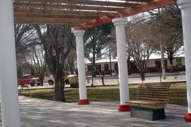 MDZol | Plaza de Pareditas.