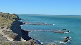 Tu próximo destino para el verano. Tu próximo destino para el verano.