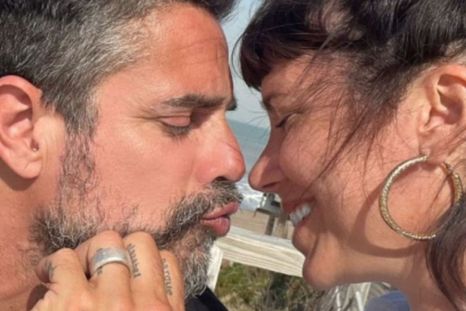 Son tendencia. Son tendencia.