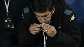 El Racing de Costas podría tener un regreso más que esperado para el nuevo mata-mata con River. El Racing de Costas podría tener un regreso más que esperado para el nuevo mata-mata con River.