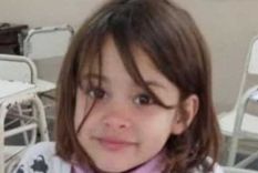 Por el momento, hay tres detenidos en relación al caso. Foto: gentileza. Por el momento, hay tres detenidos en relación al caso. Foto: gentileza.