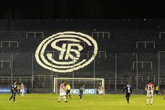 Foto: Nacho Gaffuri / MDZ