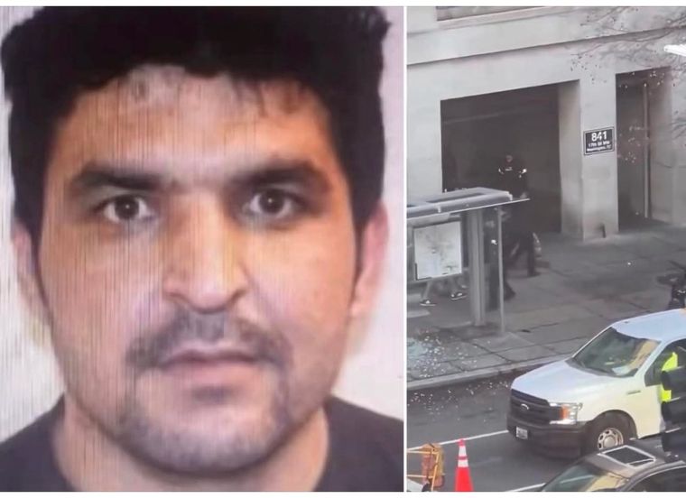 Rahmanullah Lakanwal (29). Rahmanullah Lakanwal (29).